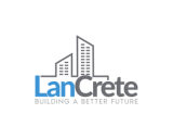 /public/logoimage/1558413619LanCrete 003.png